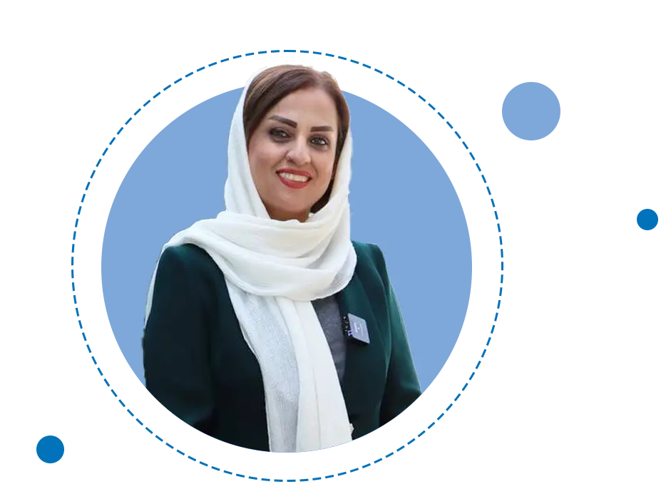 سپیده دریادل