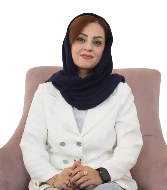 سپیده دریادل