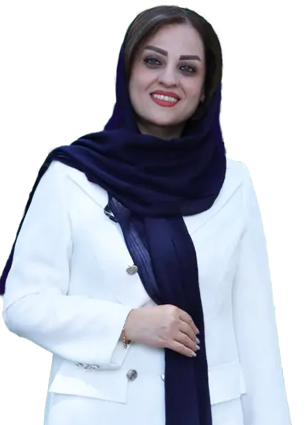 سپیده دریادل