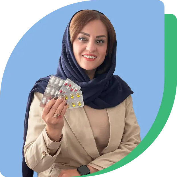 سپیده دریادل