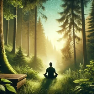 تأثیر تنفس بر متابولیسم بدن