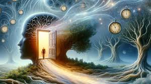 تصویر تنفس صحیح