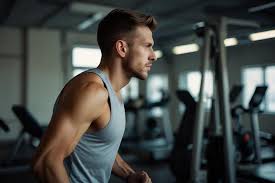 تصویر کاربرد تنفس